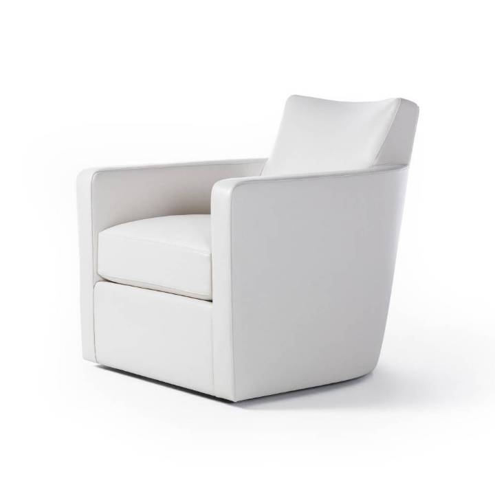 Picture of GRACE LOUNGE CHAIR