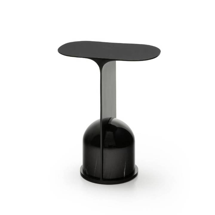 Picture of ALTO SIDE TABLE