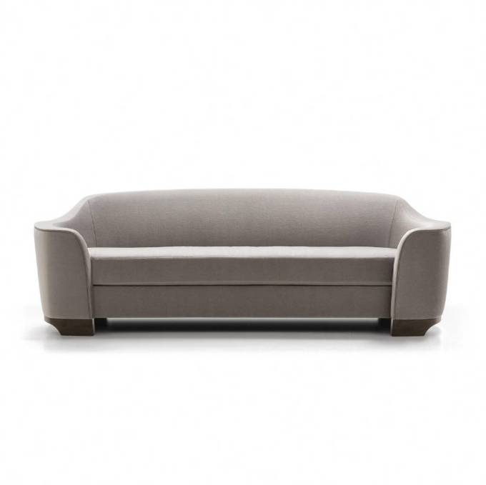Picture of DUNE SOFA