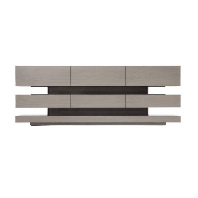 Picture of ELEMENTAL CABINET