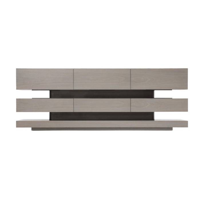 Picture of ELEMENTAL CABINET