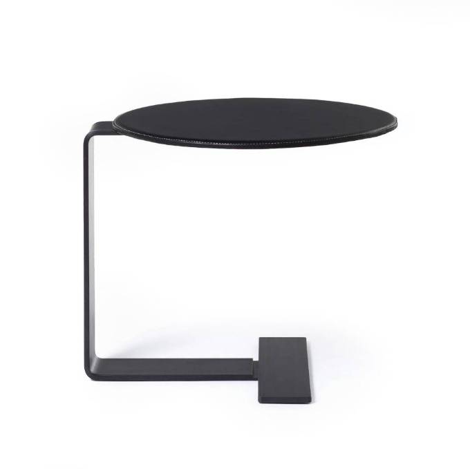 Picture of SOLIST SIDE TABLE