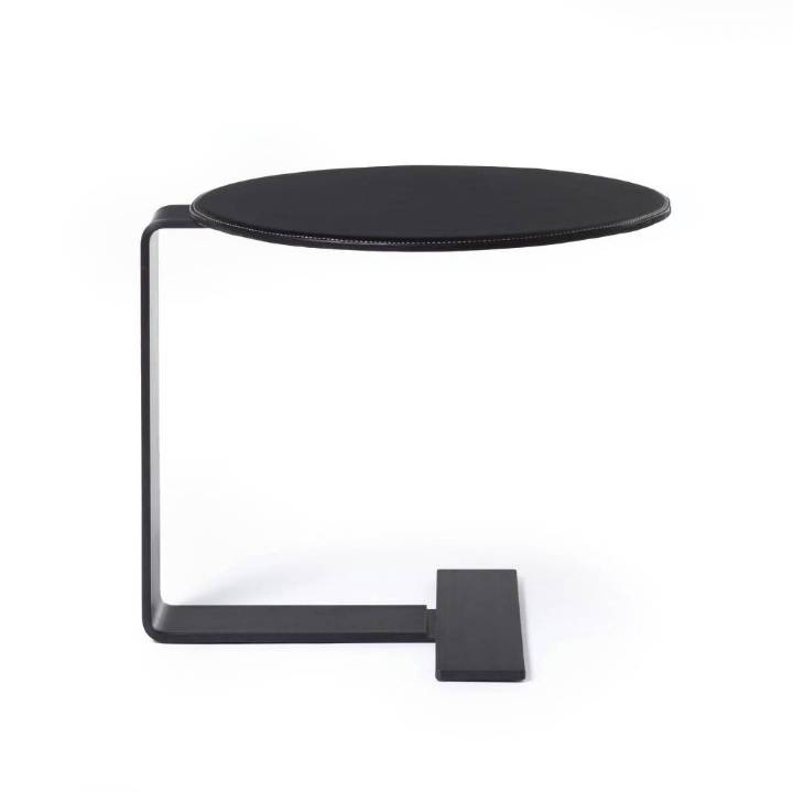 Picture of SOLIST SIDE TABLE