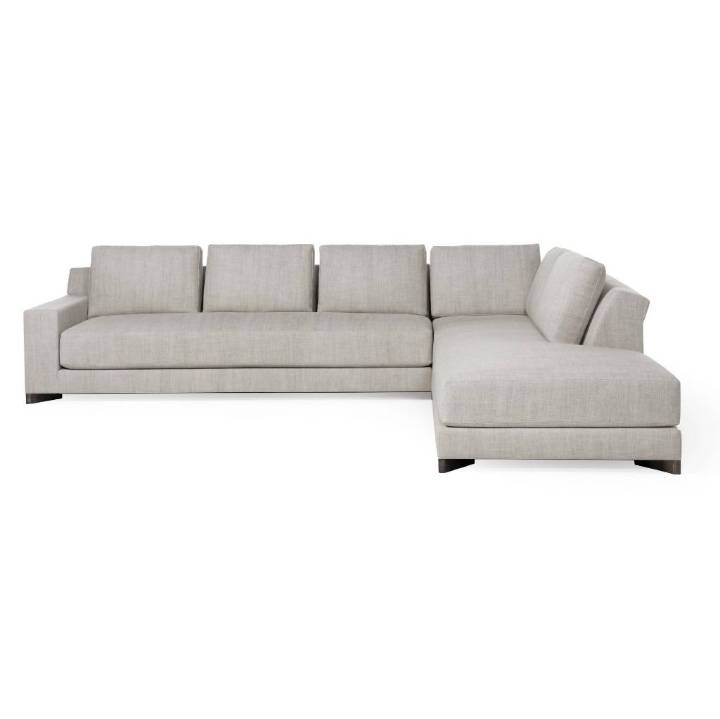 Picture of WATERLOO SOFA