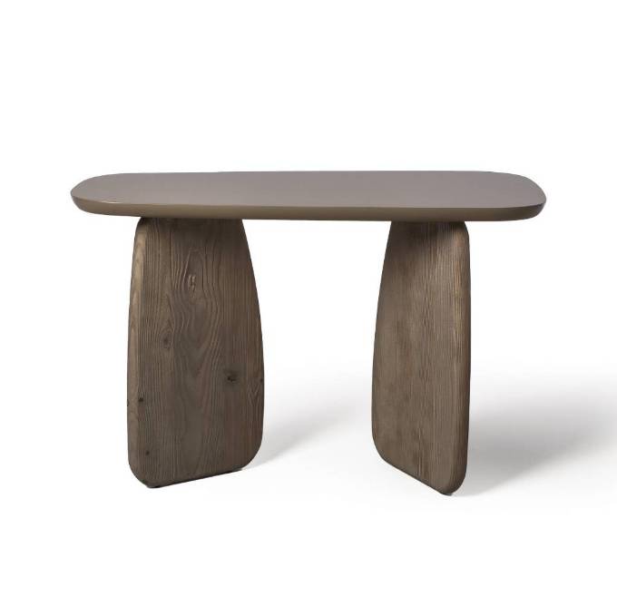 Picture of KHROMA CONSOLE