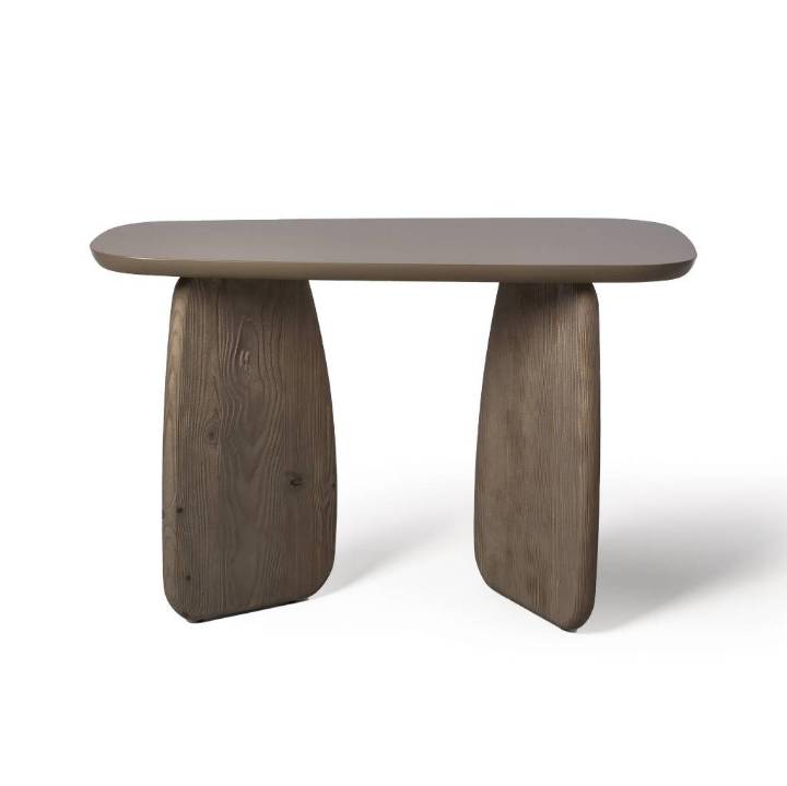 Picture of KHROMA CONSOLE