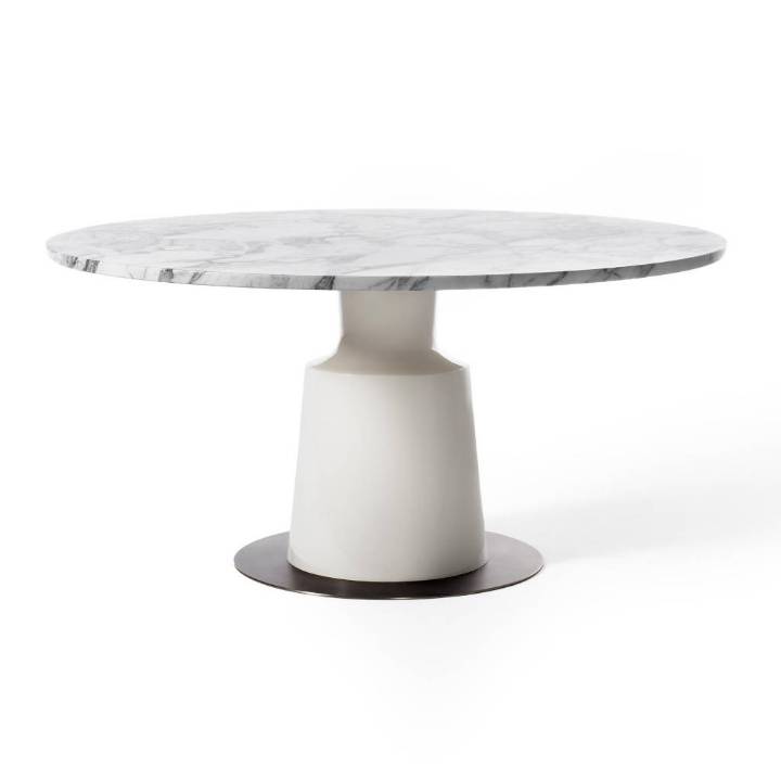 Picture of PESO DINING TABLE