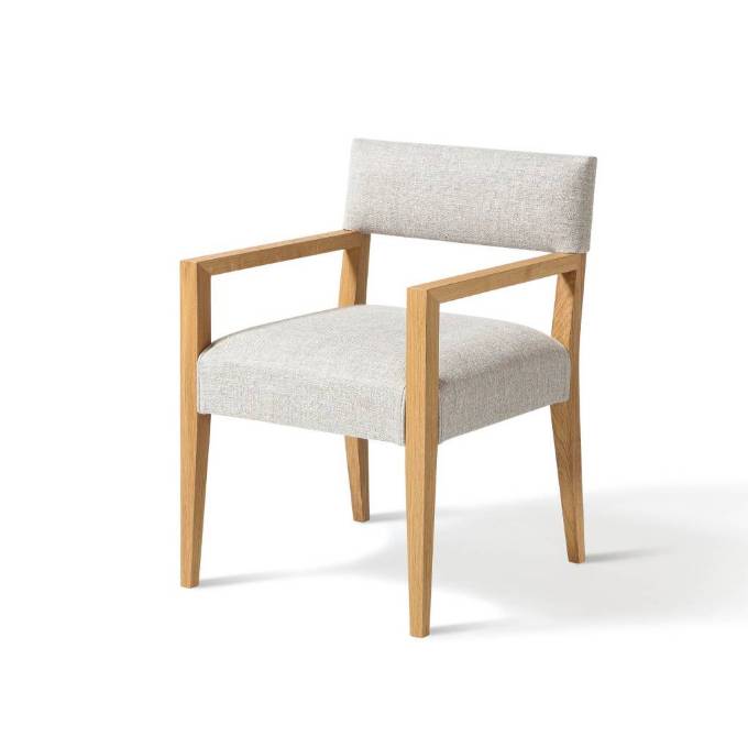 Picture of BRIDGE 1935