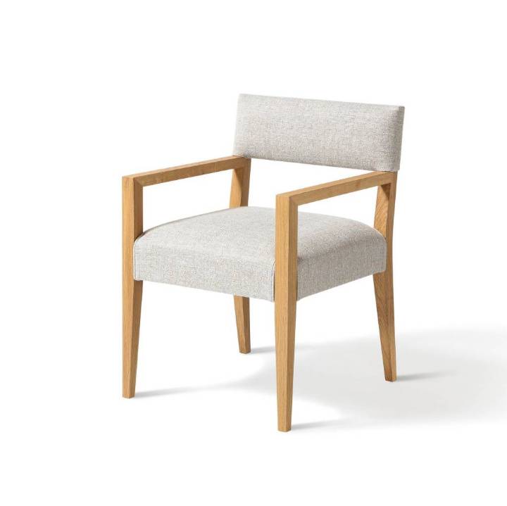 Picture of BRIDGE 1935