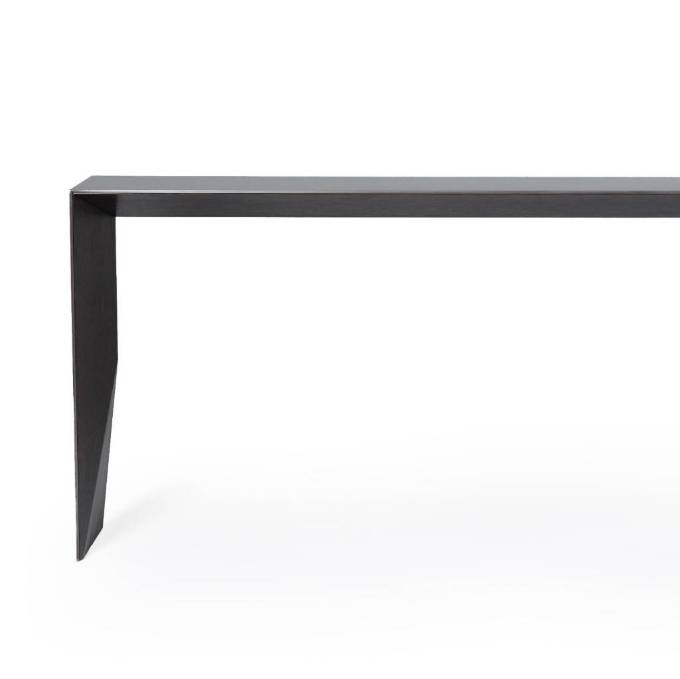 Picture of BRIMSTONE CONSOLE