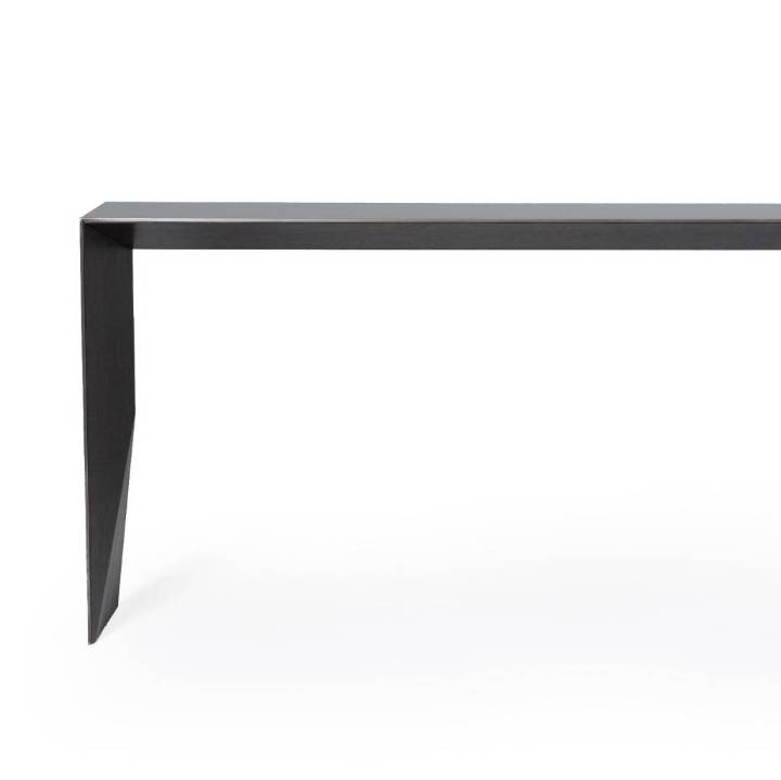 Picture of BRIMSTONE CONSOLE