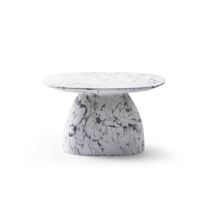 Picture of DEAN SIDE TABLE