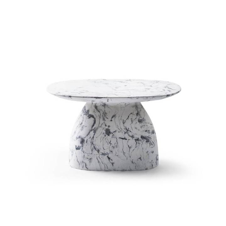 Picture of DEAN SIDE TABLE