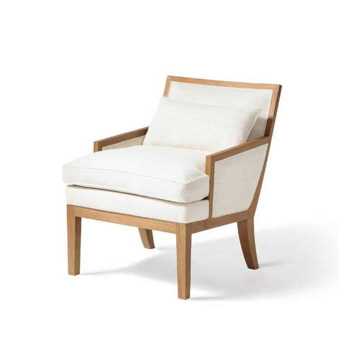 Picture of BERGÈRE 1930