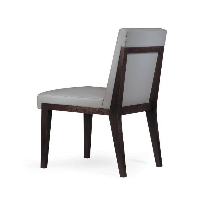 Picture of HAMPTON DINING SIDE CHAIR