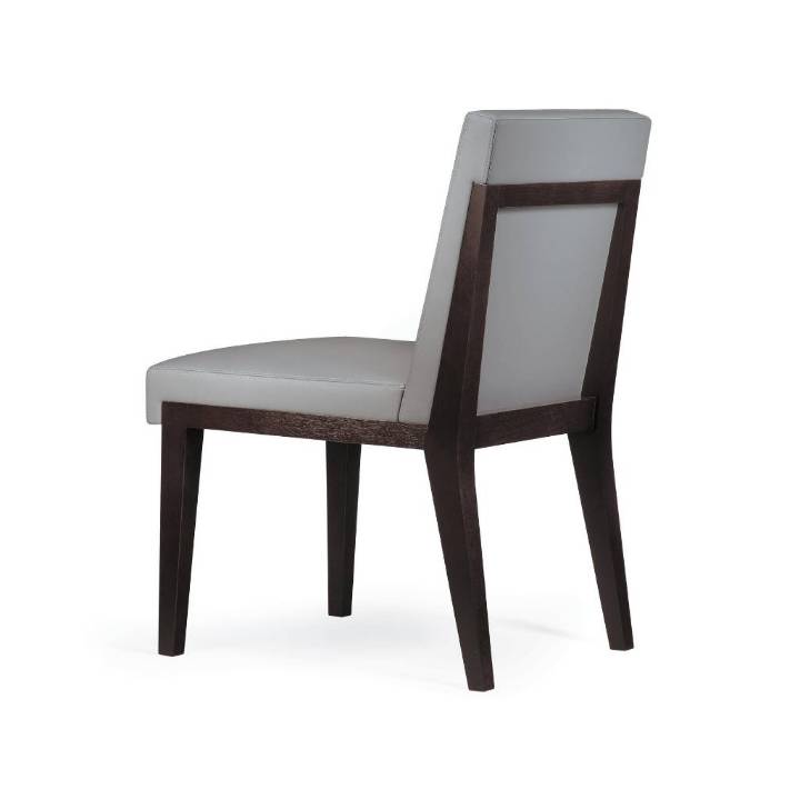 Picture of HAMPTON DINING SIDE CHAIR