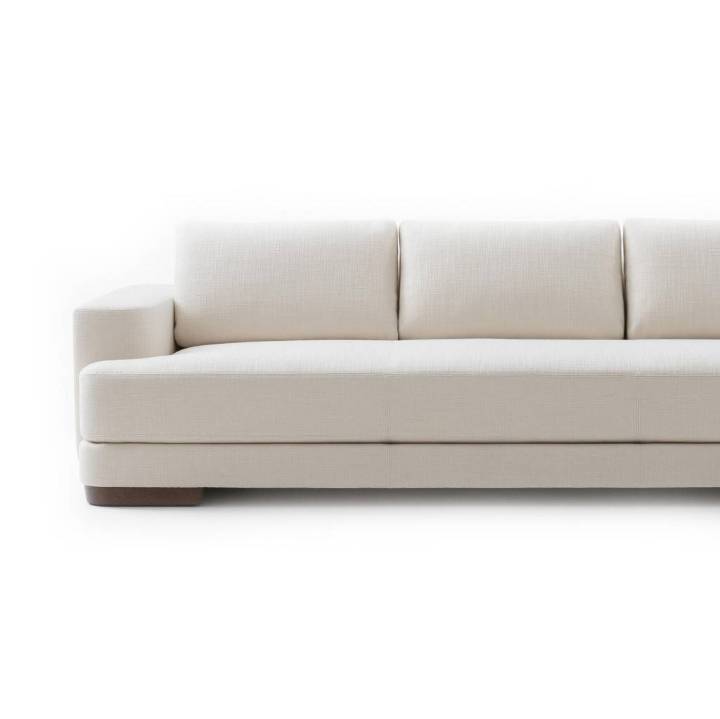 Picture of RHONE SOFA
