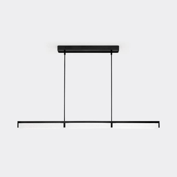 Picture of AUTUMN LIGHT CHANDELIER