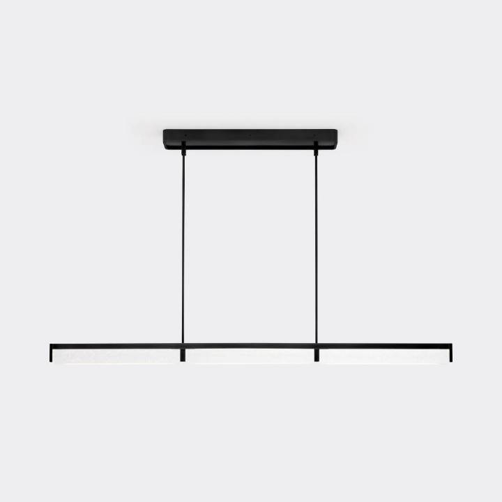 Picture of AUTUMN LIGHT CHANDELIER