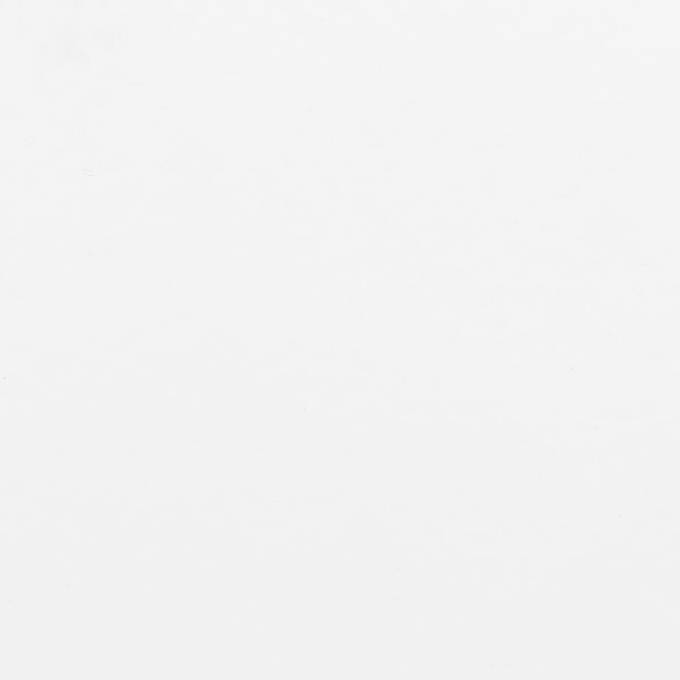 Picture of BAMBA FLOOR LAMP