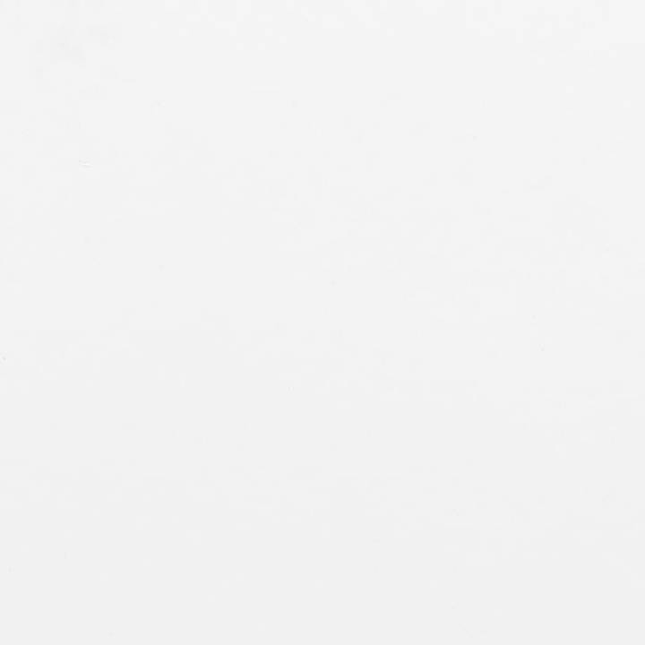 Picture of BAMBA FLOOR LAMP