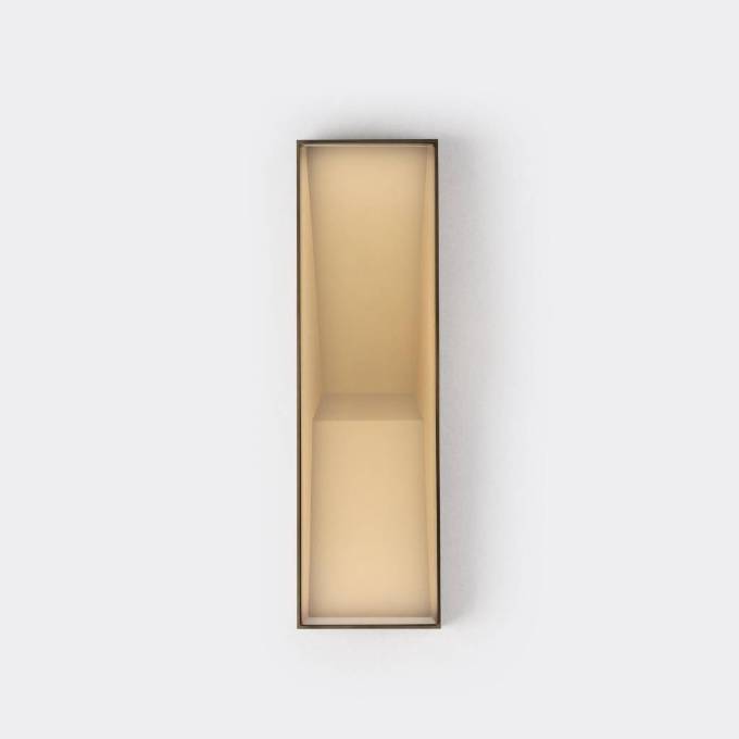 Picture of PRISM SCONCE