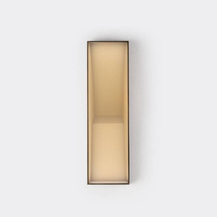 Picture of PRISM SCONCE