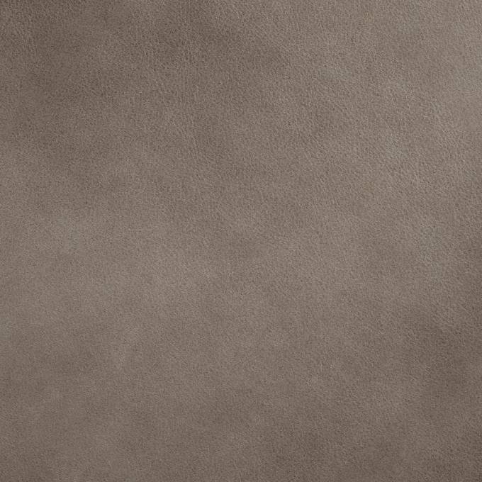 Picture of OSLO HANGING LIGHT - LEATHER