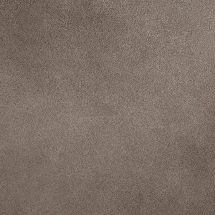 Picture of OSLO HANGING LIGHT - LEATHER