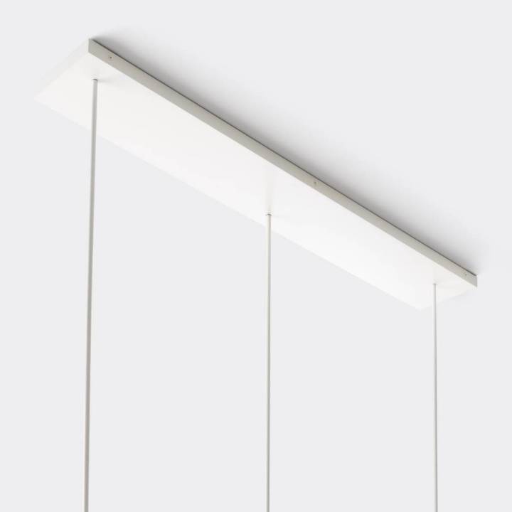 Picture of BOLKY CHANDELIER