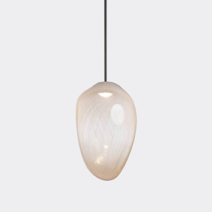 Picture of WINTER LIGHT PENDANT