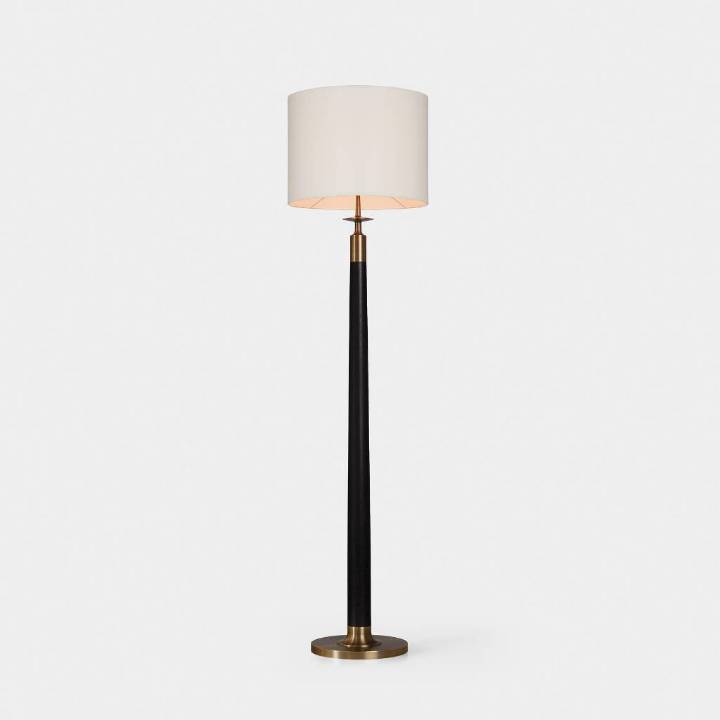 Picture of SUMMIT FLOOR LAMP