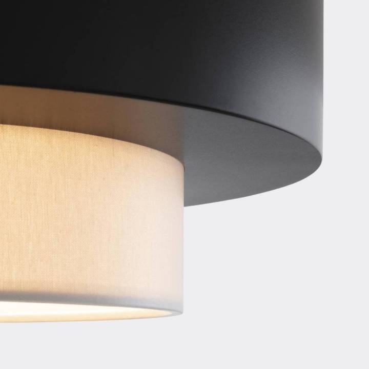 Picture of ROLLE CEILING MOUNT