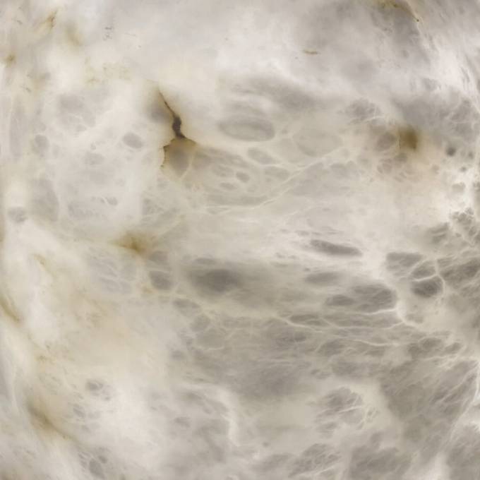 Picture of CLOUD CHANDELIER