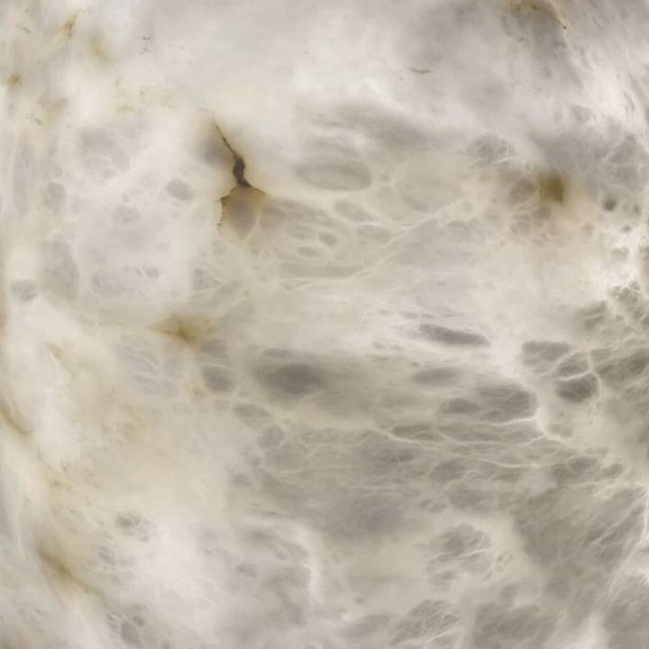 Picture of CLOUD CHANDELIER