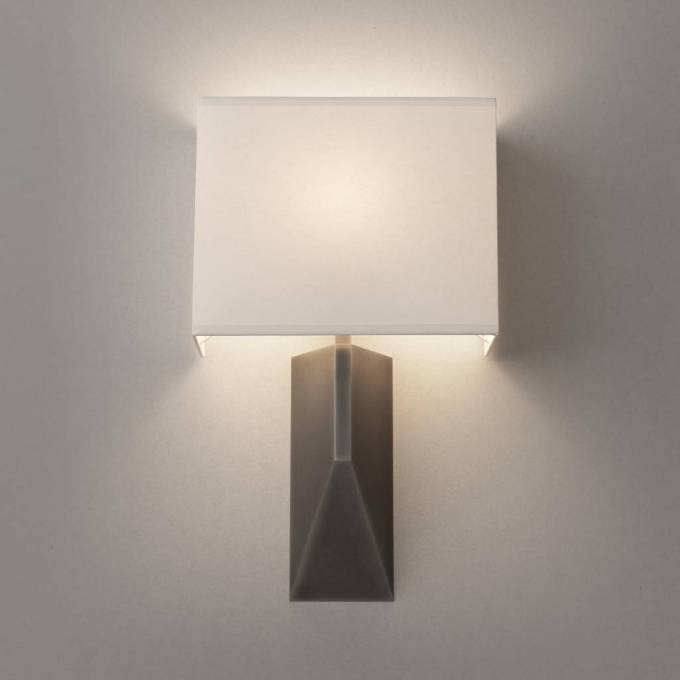 Picture of VOLUME SCONCE