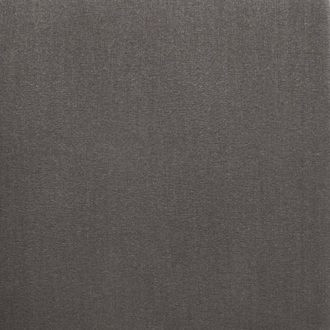 Picture of CAVO HANGING LAMP