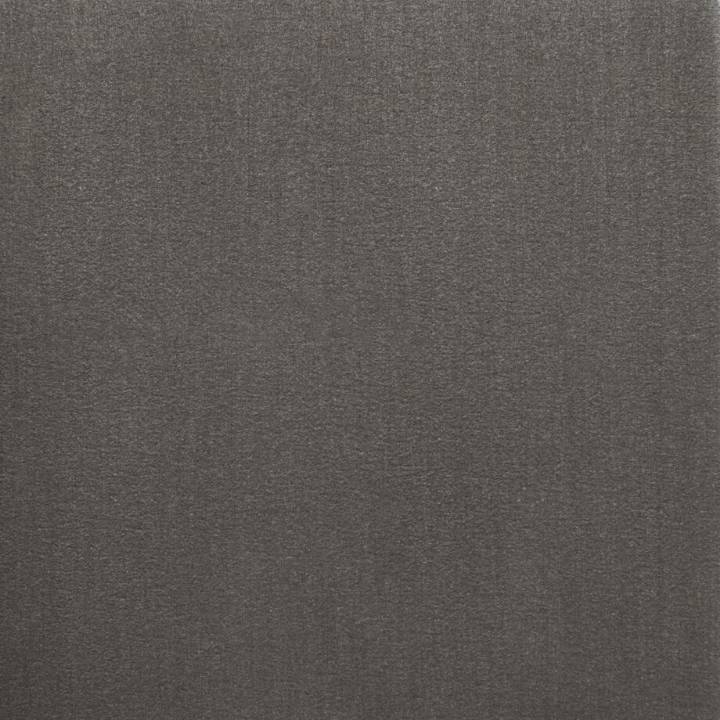 Picture of CAVO HANGING LAMP