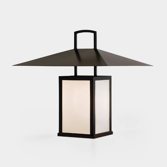 Picture of CAELUM LIGHT