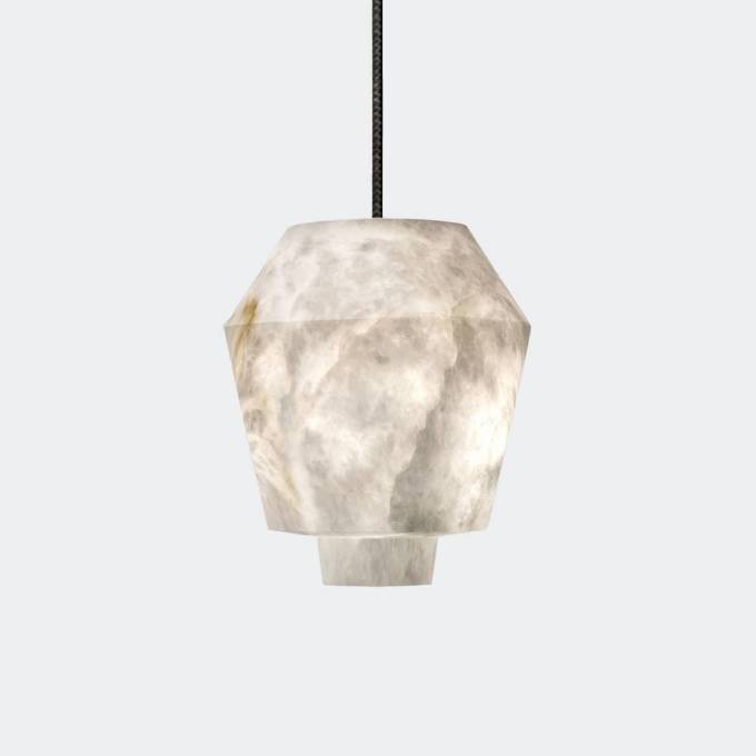 Picture of ALIX PENDANT