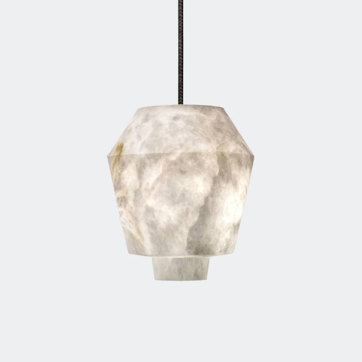 Picture of ALIX PENDANT