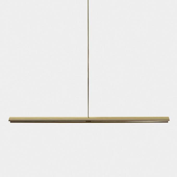 Picture of ECLIPSE PENDANT LIGHT