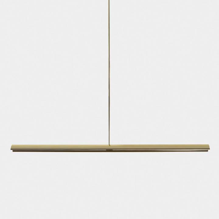 Picture of ECLIPSE PENDANT LIGHT