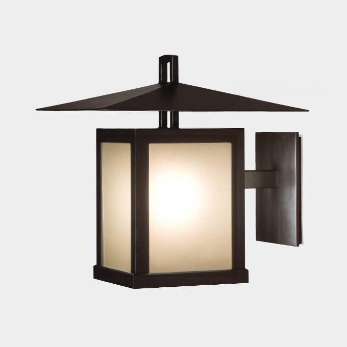 Picture of CAELUM SCONCE