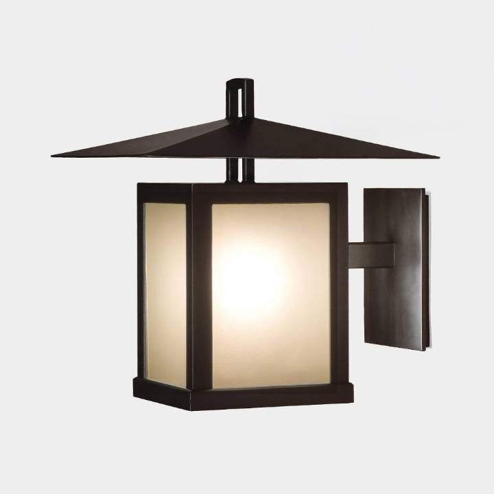 Picture of CAELUM SCONCE