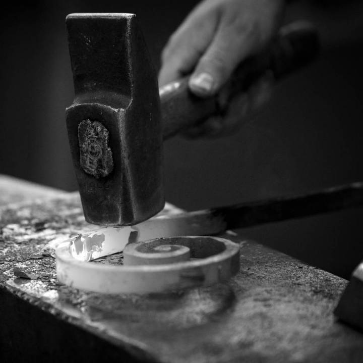 Picture of ANOTHER DAY PENDANT