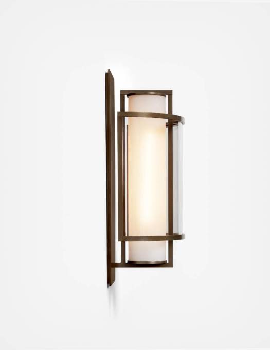 Picture of HALVDEL SCONCE