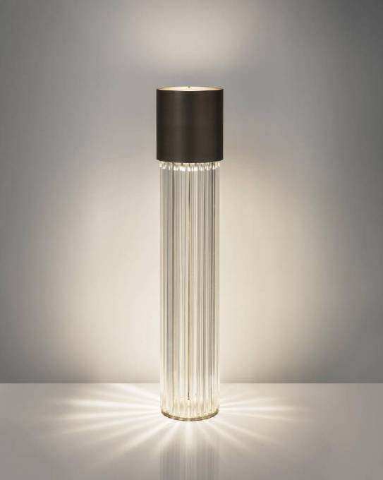 Picture of CHIC FLOOR LAMP