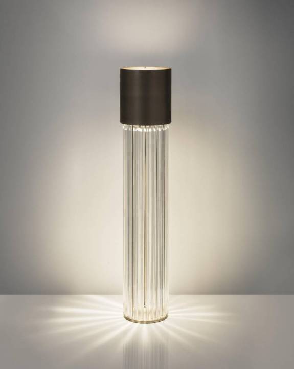 Picture of CHIC FLOOR LAMP