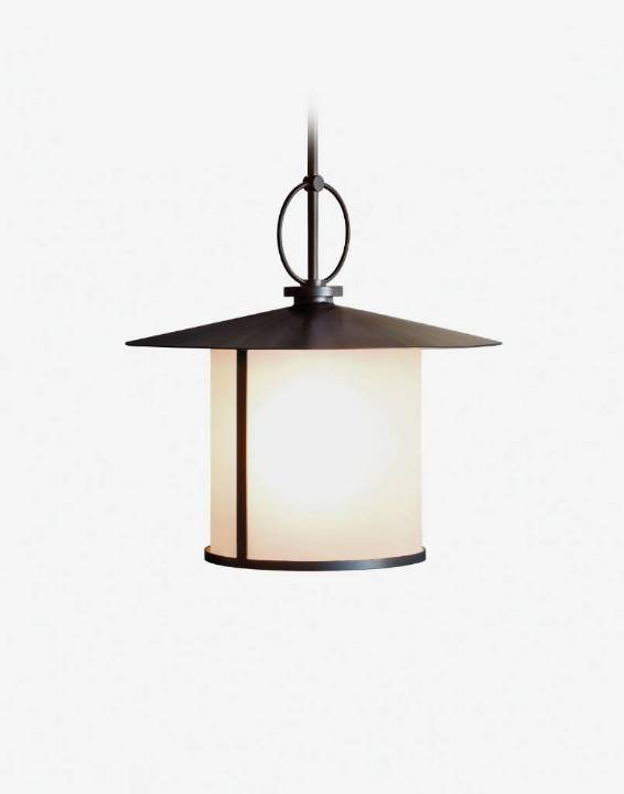 Picture of CERCHIO SCONCE